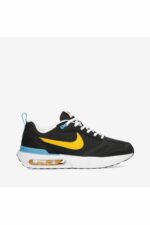 کفش پیاده روی آدیداس Nike با کد TYCESVOEAN170870204681953