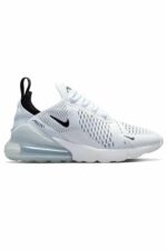 کفش پیاده روی آدیداس Nike با کد A.T.H.U.6.B.I.789-100100