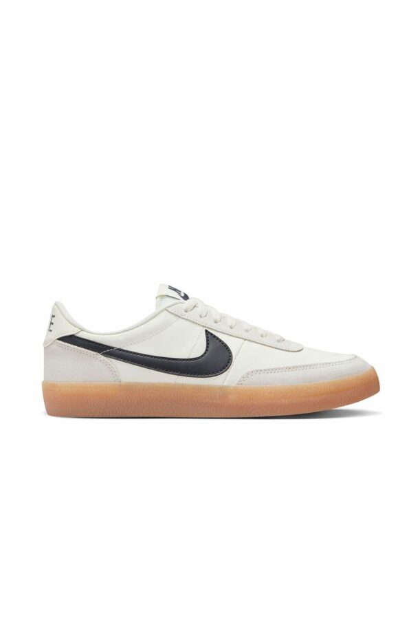 کفش پیاده روی آدیداس Nike با کد HLS-FZ5630