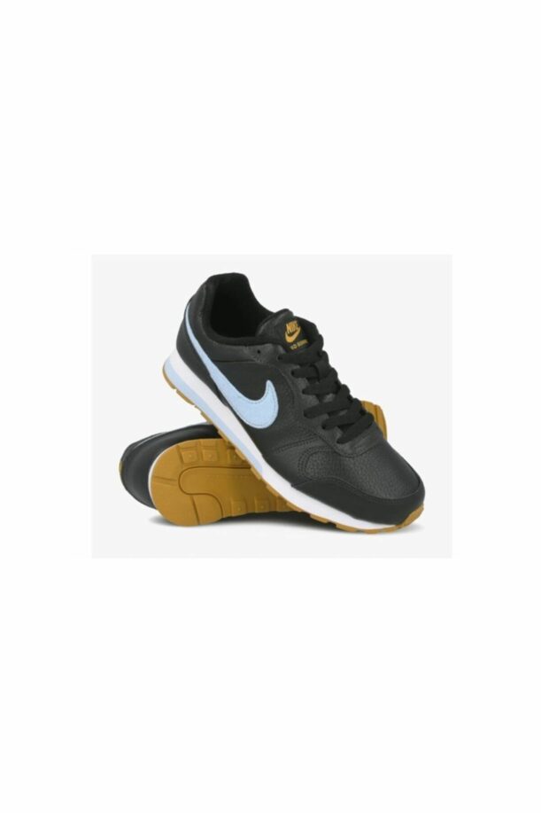 کفش پیاده روی آدیداس Nike با کد CI3907-001