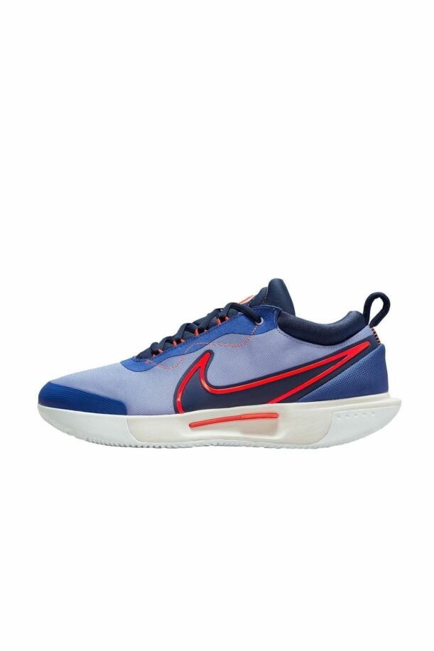 کفش پیاده روی آدیداس Nike با کد dh2603-400