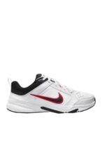 کفش پیاده روی آدیداس Nike با کد DJ1196-101beyaz/krmz