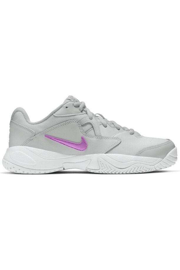 کفش پیاده روی آدیداس Nike با کد AR8838-024