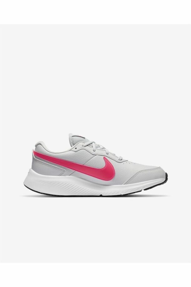 کفش پیاده روی آدیداس Nike با کد 21KB24000208