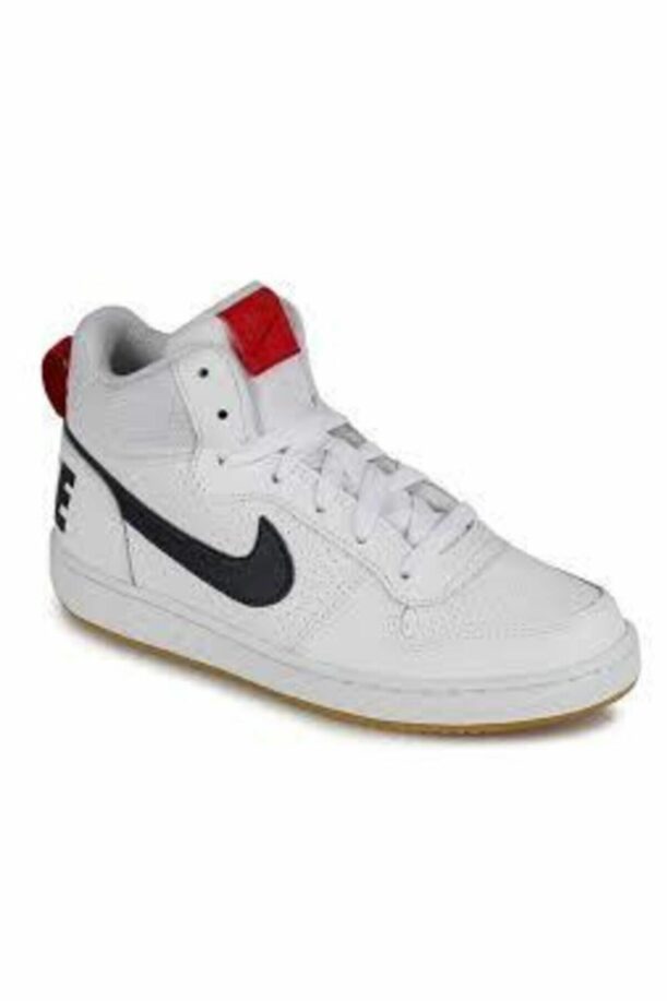 کفش پیاده روی آدیداس Nike با کد 839977-107