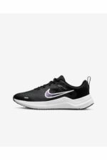 کفش پیاده روی آدیداس Nike با کد DM41.94 FS