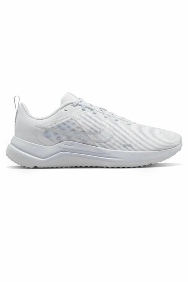 کفش پیاده روی آدیداس Nike با کد DD9294-100