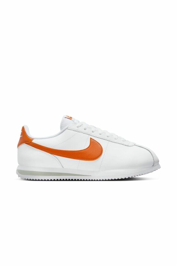 کفش پیاده روی آدیداس Nike با کد DM4044-102