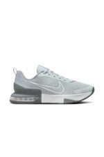 کفش پیاده روی آدیداس Nike با کد HLS-FQ1833