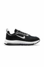 کفش پیاده روی آدیداس Nike با کد CU4826-002