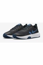 کفش پیاده روی آدیداس Nike با کد DA1351-045