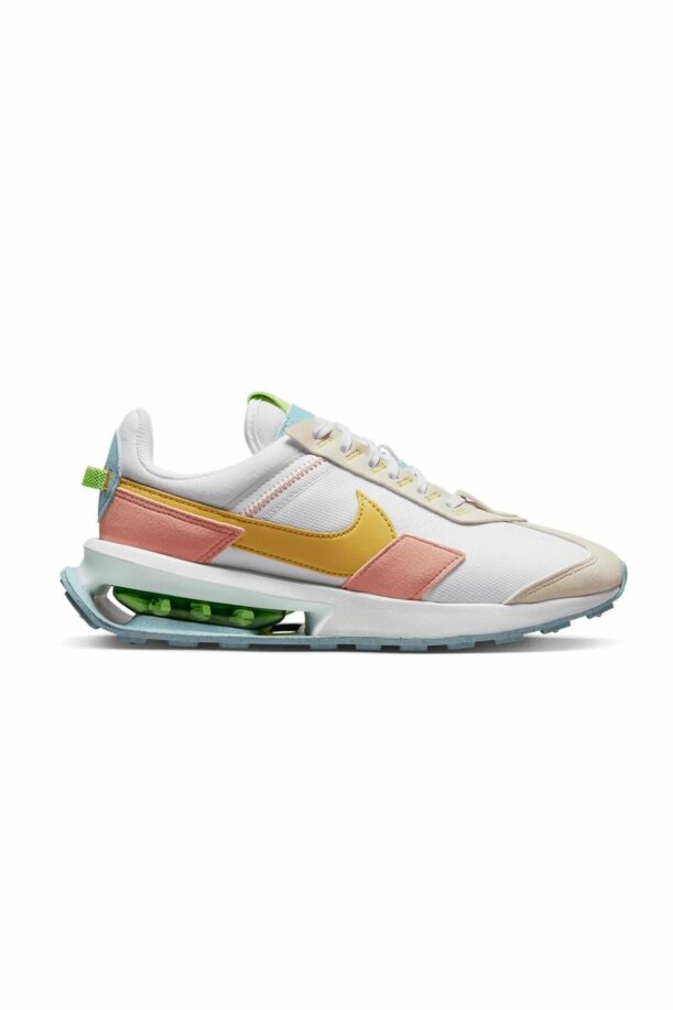 کفش پیاده روی آدیداس Nike با کد DV3458-100