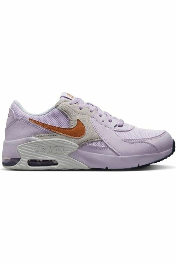 کفش پیاده روی آدیداس Nike با کد CD6894-500-519