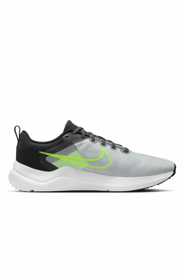 کفش پیاده روی آدیداس Nike با کد DD9293-011Çok Renkli