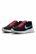 کفش پیاده روی آدیداس Nike با کد TYCSQB37DN170552101168840