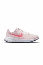 کفش پیاده روی آدیداس Nike با کد TYC32AA4C984C81670