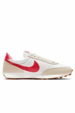 کفش پیاده روی آدیداس Nike با کد CK23.51 FS