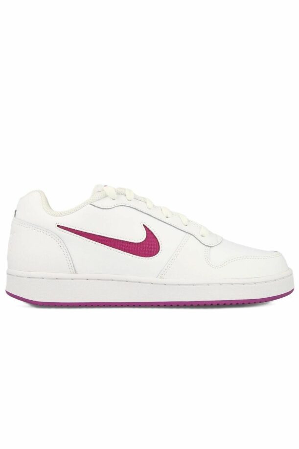 کفش پیاده روی آدیداس Nike با کد AQ17.79 FS