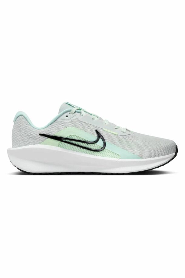 کفش پیاده روی آدیداس Nike با کد F.T.D.U.6.B.I.476-005005