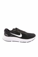 کفش پیاده روی آدیداس Nike با کد DA8570-001