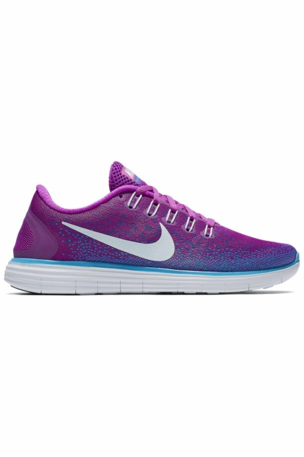 کفش پیاده روی آدیداس Nike با کد P16826S1166