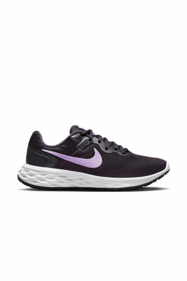 کفش پیاده روی آدیداس Nike با کد DC3729-503