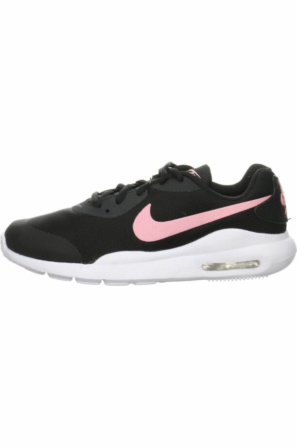 کفش پیاده روی آدیداس Nike با کد DR2948-30