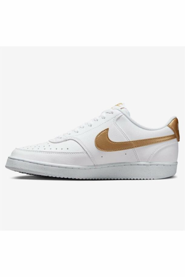 کفش پیاده روی آدیداس Nike با کد DH3158-105