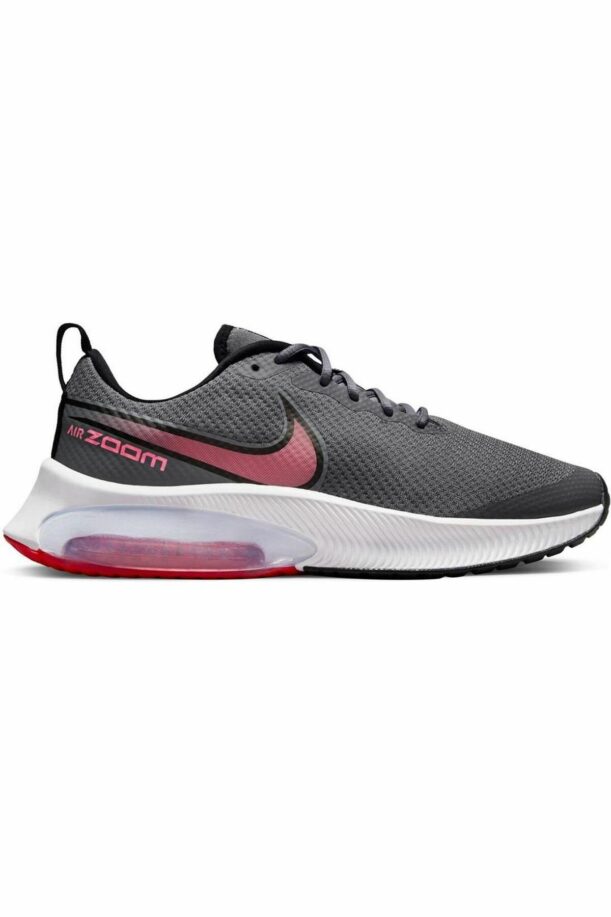 کفش پیاده روی آدیداس Nike با کد 07.15 FS