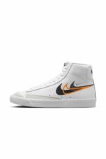 کفش پیاده روی آدیداس Nike با کد SpormoonFN7788-100Spormoon