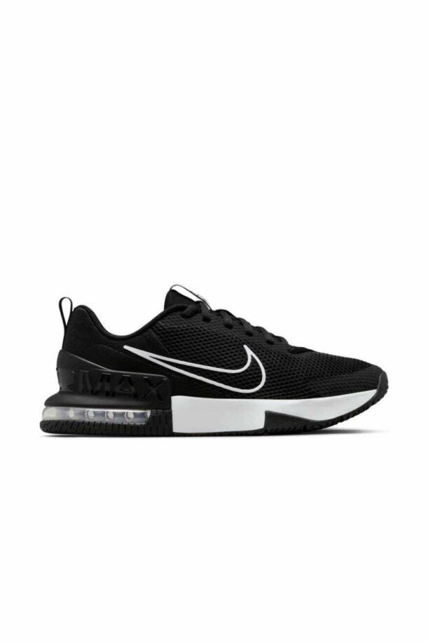 کفش پیاده روی آدیداس Nike با کد HLS-FQ1833