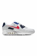 کفش پیاده روی آدیداس Nike با کد CZ8650-100