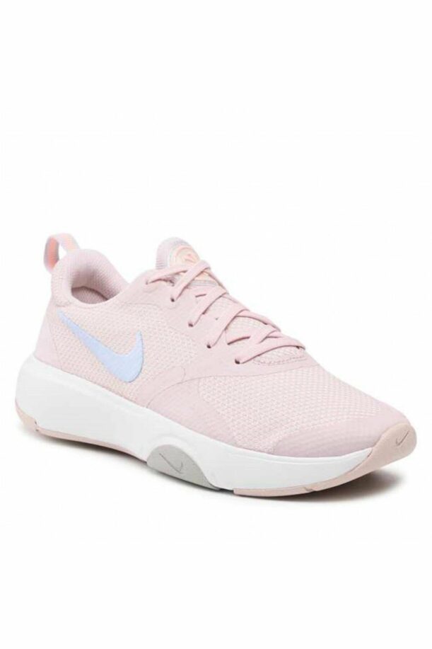 کفش پیاده روی آدیداس Nike با کد DA1351 600