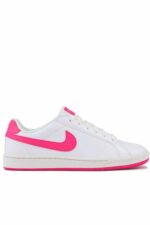 کفش پیاده روی آدیداس Nike با کد 454256-113BEYAZ