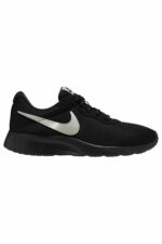 کفش پیاده روی آدیداس Nike با کد 812655-013