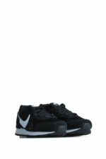 کفش پیاده روی آدیداس Nike با کد 079.CK2948-001_1