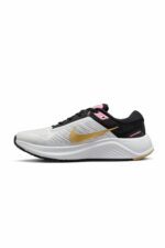 کفش پیاده روی آدیداس Nike با کد DA8570 106