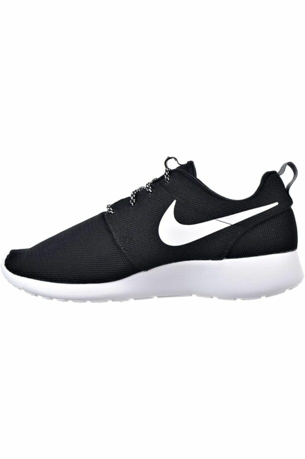 کفش پیاده روی آدیداس Nike با کد TYC5JFCVEN170367051279293