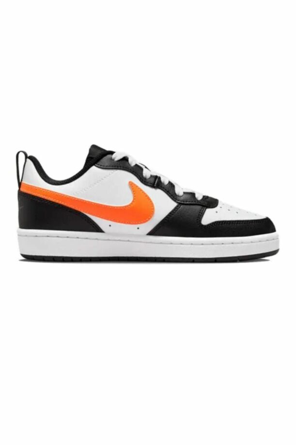 کفش پیاده روی آدیداس Nike با کد 5448