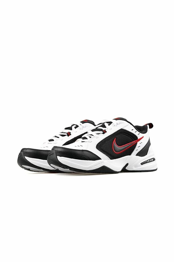 کفش پیاده روی آدیداس Nike با کد 885259556580