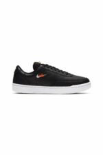 کفش پیاده روی آدیداس Nike با کد CW1067-002