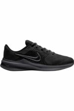 کفش پیاده روی آدیداس Nike با کد PRA-4319157-920596