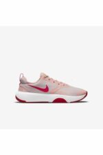 کفش پیاده روی آدیداس Nike با کد DA1351-656