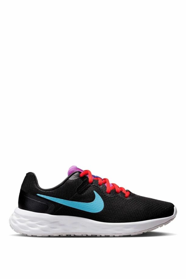 کفش پیاده روی آدیداس Nike با کد PRA-10603374-891742