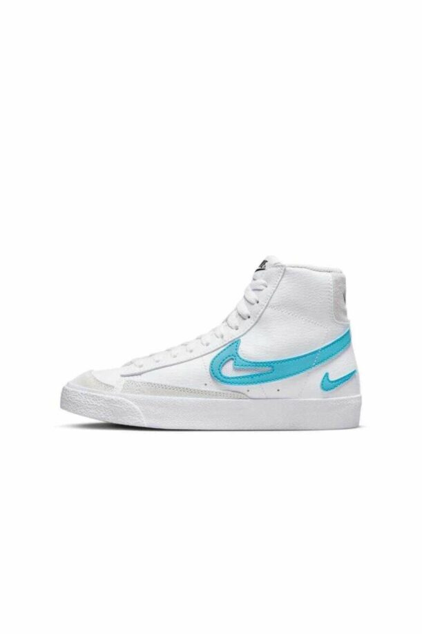 کفش پیاده روی آدیداس Nike با کد FN7790-1009