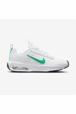 کفش پیاده روی آدیداس Nike با کد dx3705-102