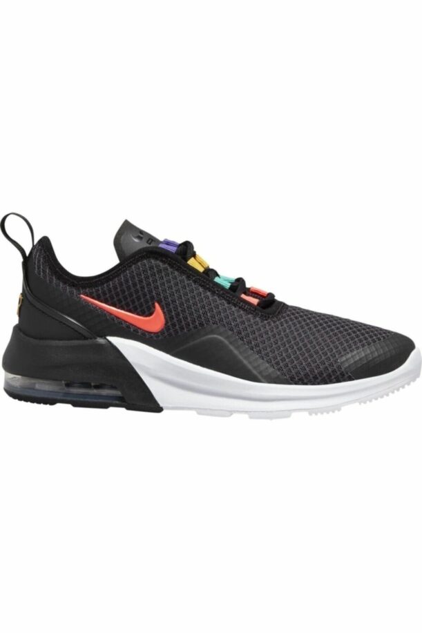 کفش پیاده روی آدیداس Nike با کد AQ2741-009