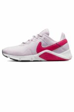 کفش پیاده روی آدیداس Nike با کد CQ9545-556