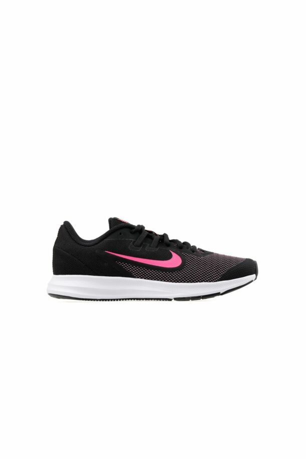 کفش پیاده روی آدیداس Nike با کد AR4135-003