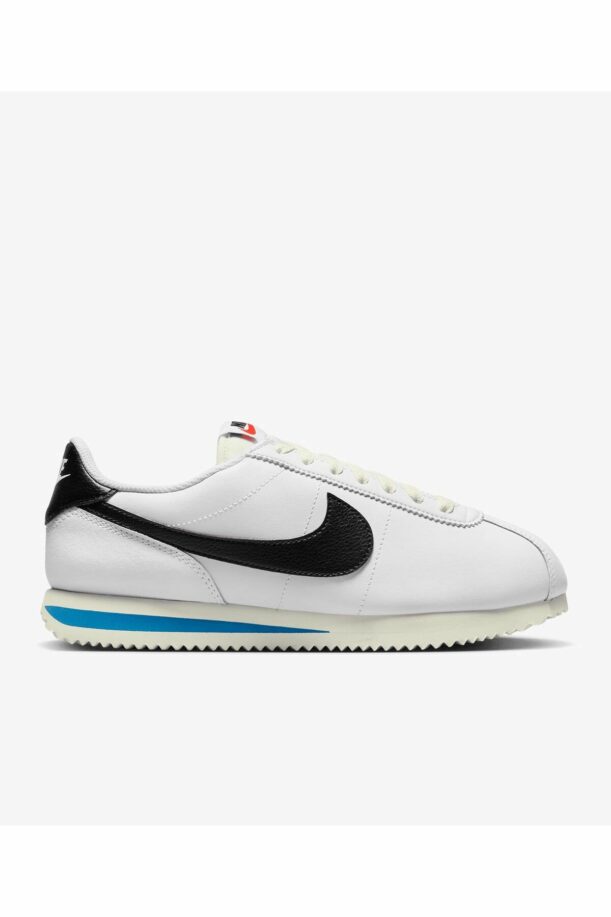 کفش پیاده روی آدیداس Nike با کد DM1791-100